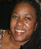 Yvonne Platts, minister of youth and community life at Nueva Vida Norristown (Pa.) New Life.