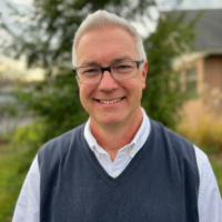 Michael Danner
