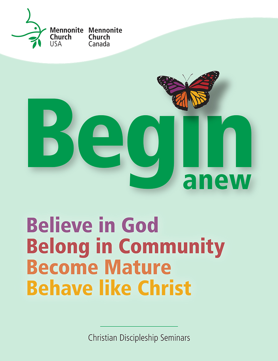 BeginAnew_cover_English-232x300