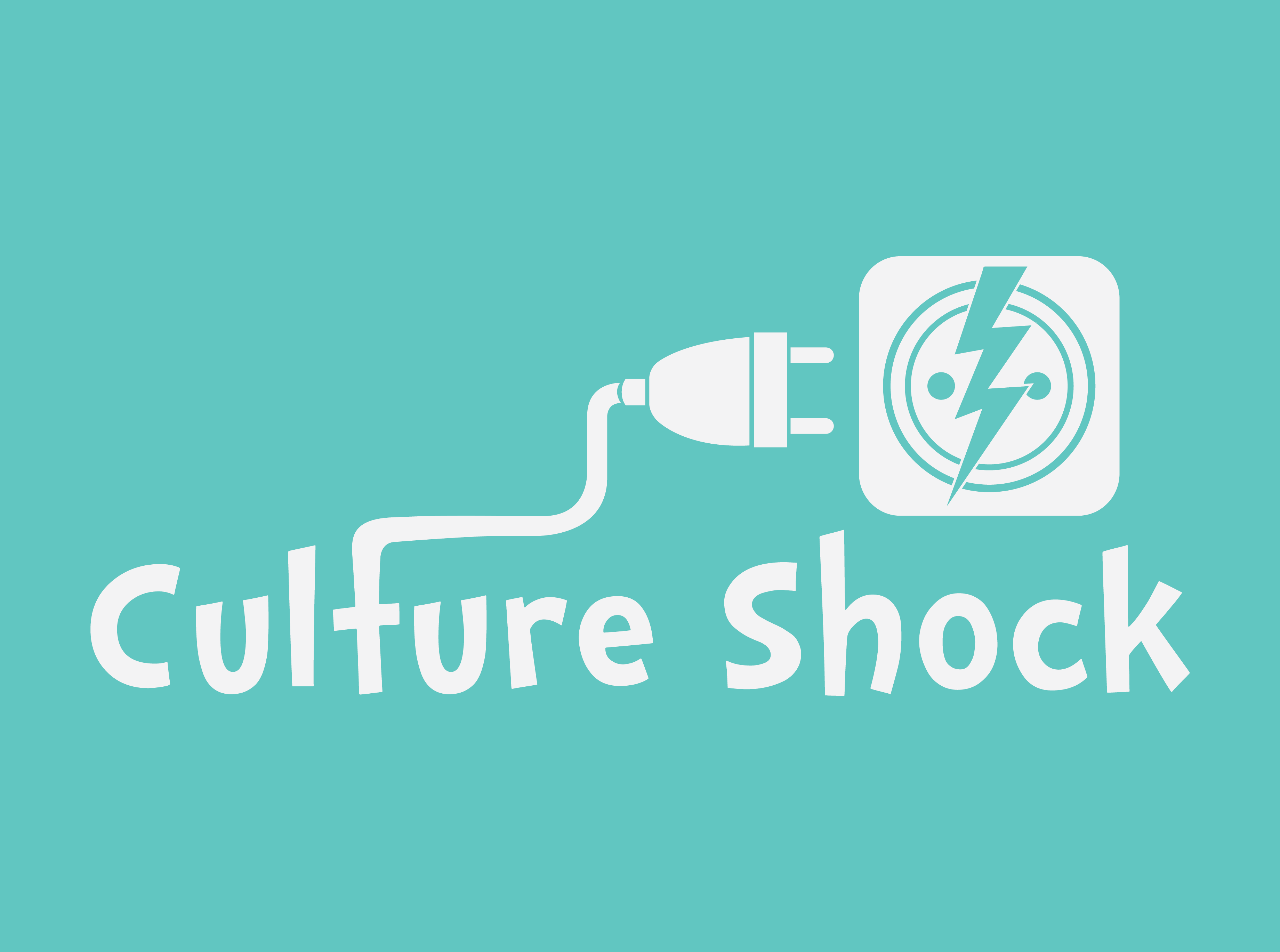 Culture Shock logo-01
