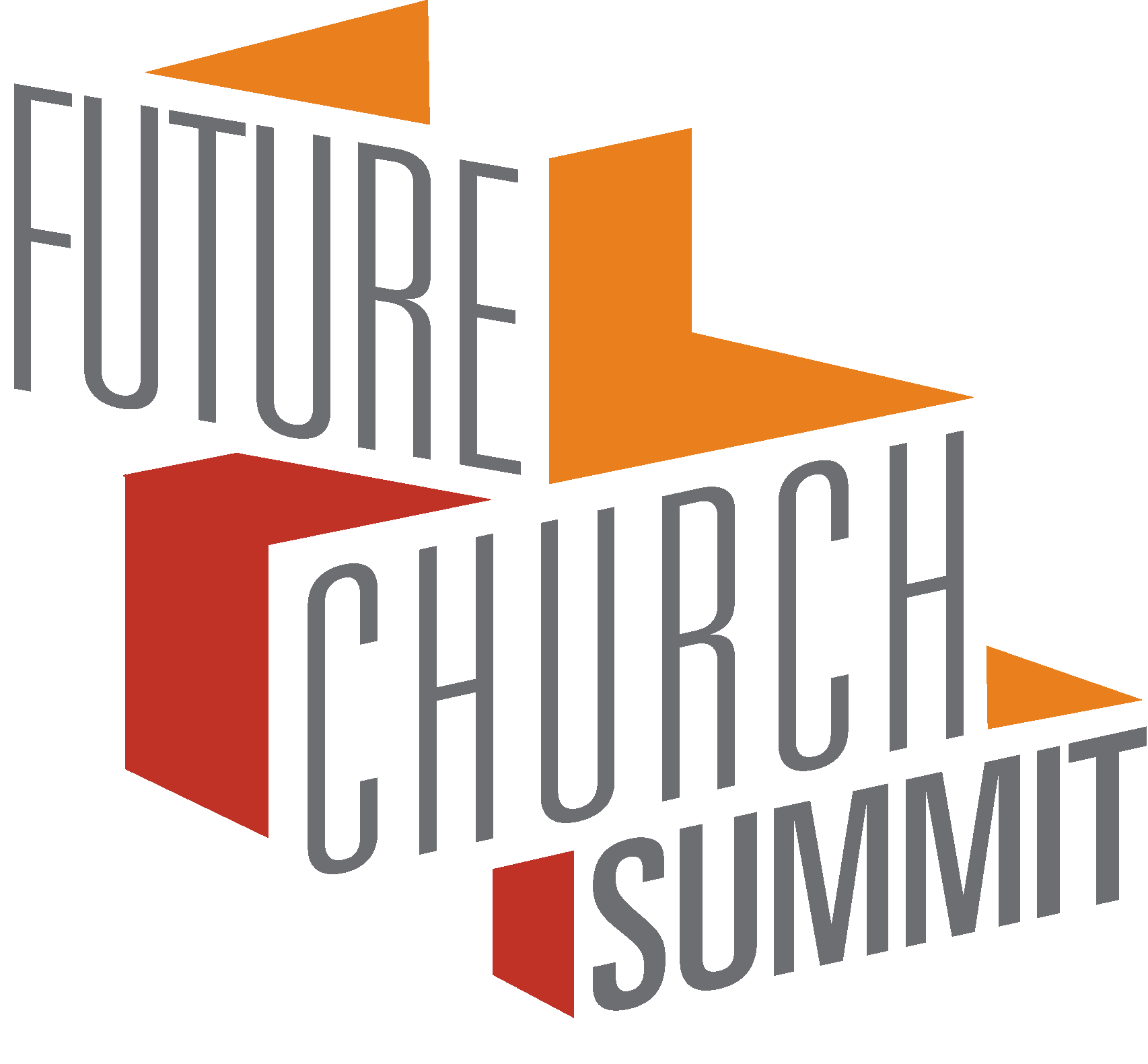 Future Church Summit