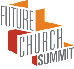 Future Church Summit