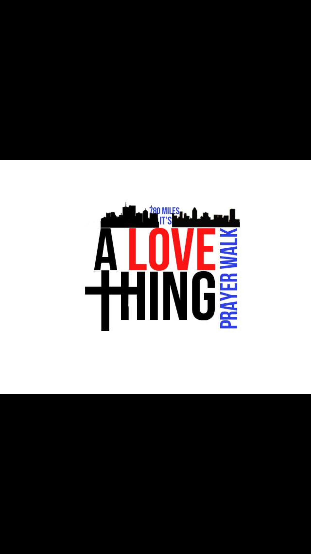 Its_A_Love_Thing_logo