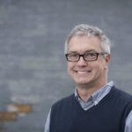 Danner named MEA executive director in collaborative agreement with MC USA