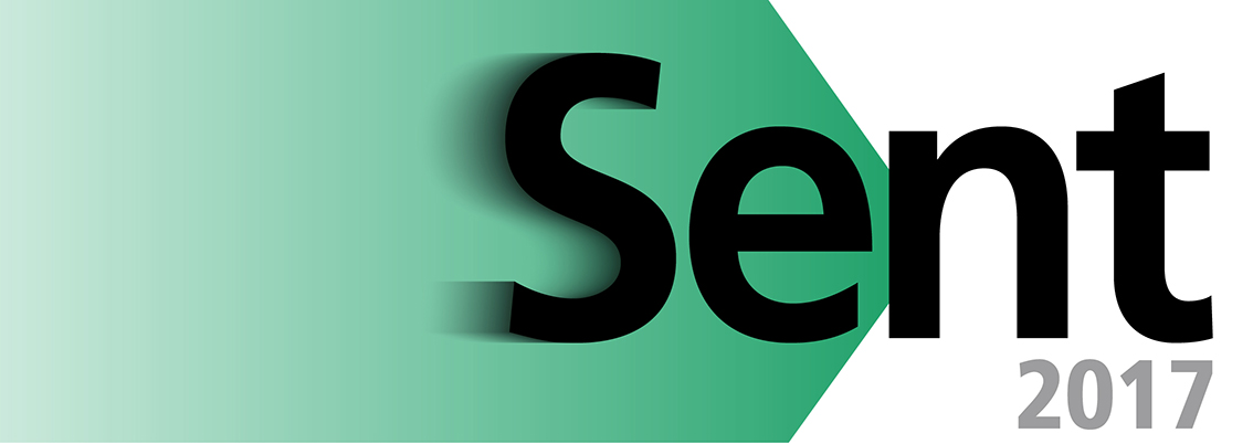 Sent-2016-logo