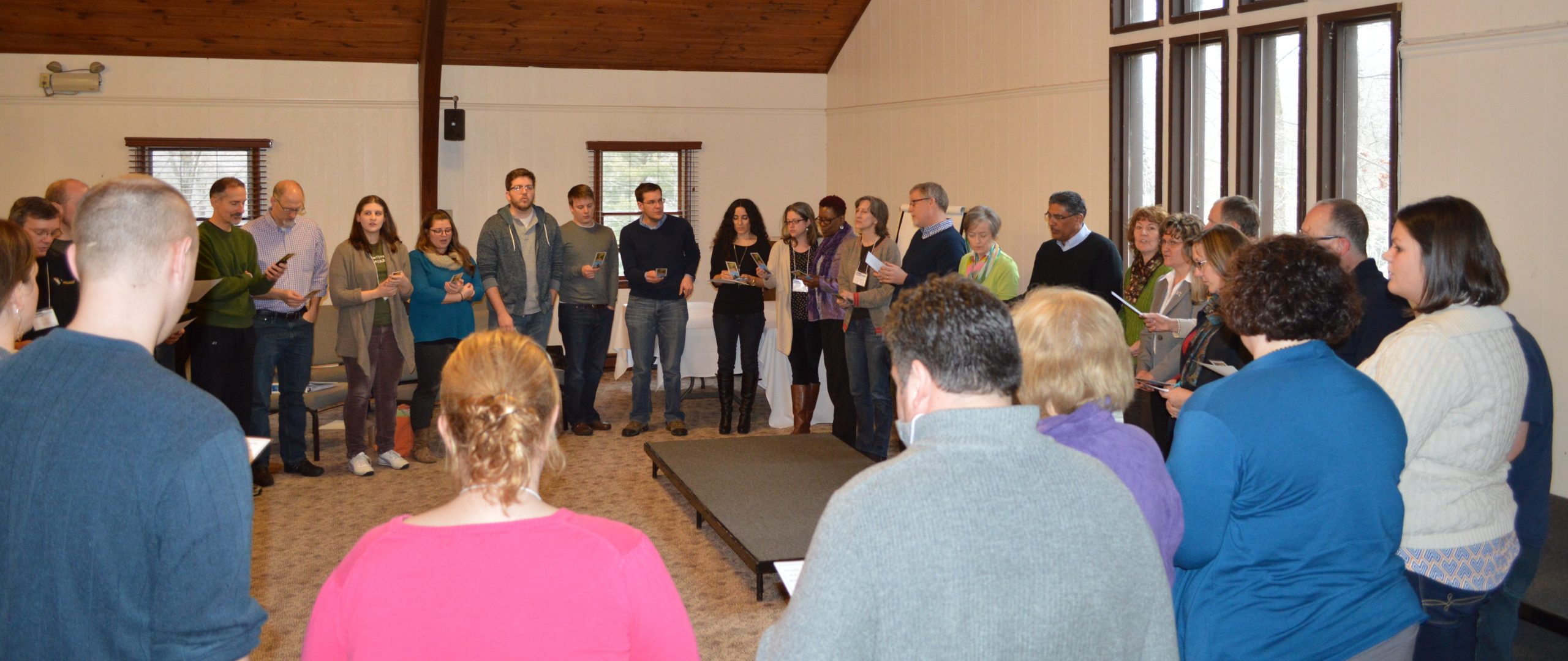 VBLP_Feb2016_Large_group_singing