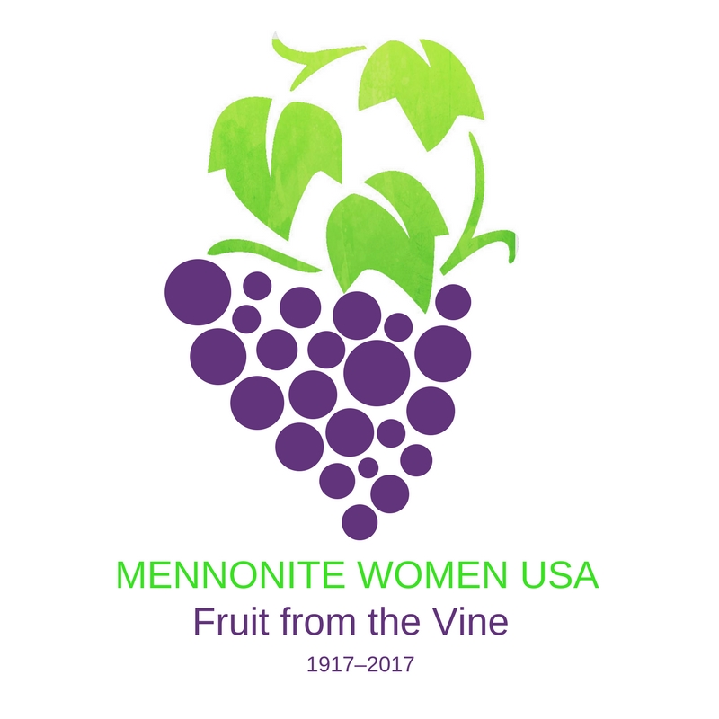 Mennonite Women USA