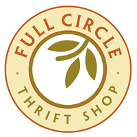 Full Circle Thrift