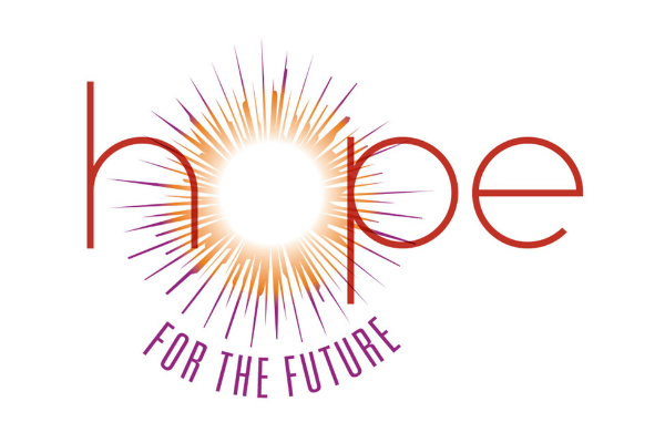 MC USA to hold Hope for the Future gathering for BIPOC leaders in Atlanta in 2023