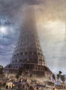 2015 8 27 tower-of-babel-19-jun-091