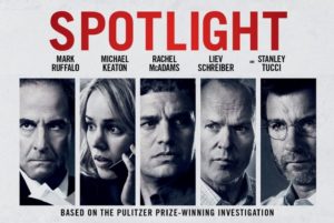 2016_9_23_spotlight