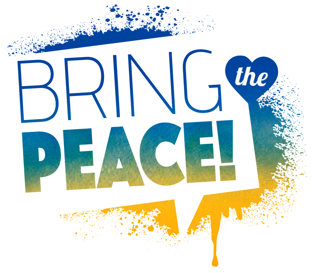 Mennonite Church Usa Promotes Church Peace Tax Fund Mennonite Church Usa