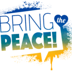 MC USA seeks nominations for #BringThePeace 2025