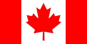 CanadaFlag