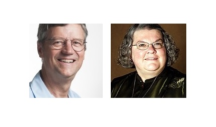 Ervin-S.-and-Patricia-S