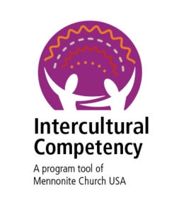 Intercultural Development Inventory (IDI) | Mennonite Church USA