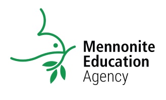 MEA logo