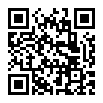 QRCode1845945-1