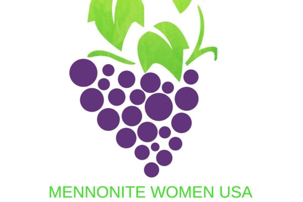 Mennonite Women USA