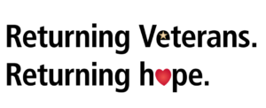 returning veterans returning hope