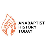 Anabaptist History Today logo