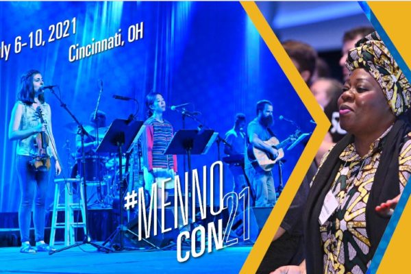 MennoCon21 newsletter