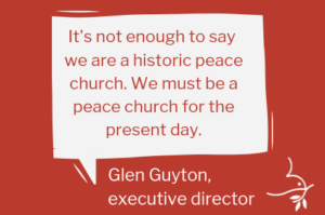 BringThePeace-present-day-peace-church-300x199