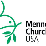 MC USA responds to recent violence in Minneapolis and calls for peacemaking