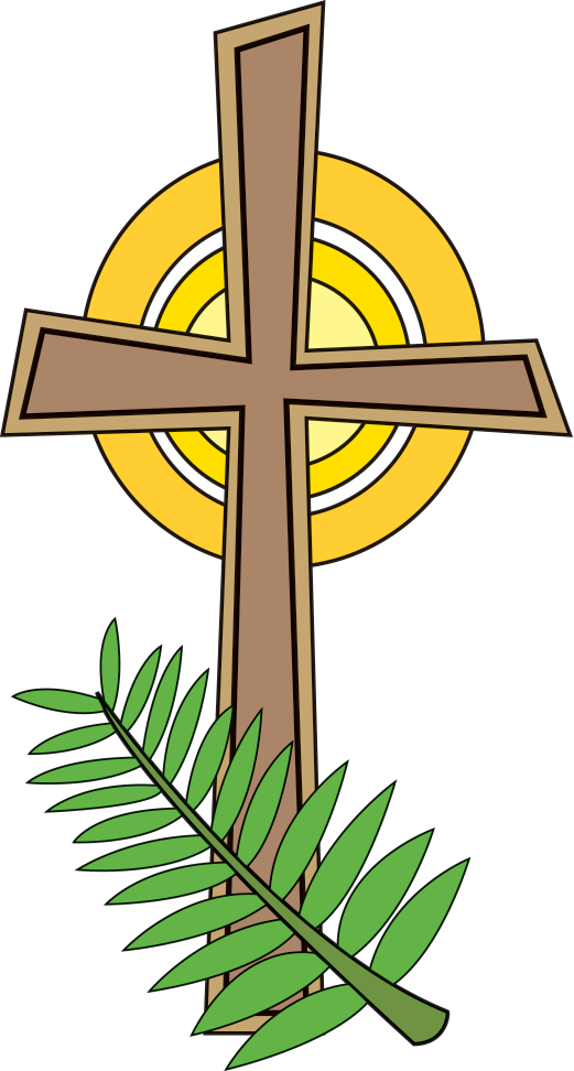 Lent begins: Ash Wednesday at Home | Mennonite Church USA