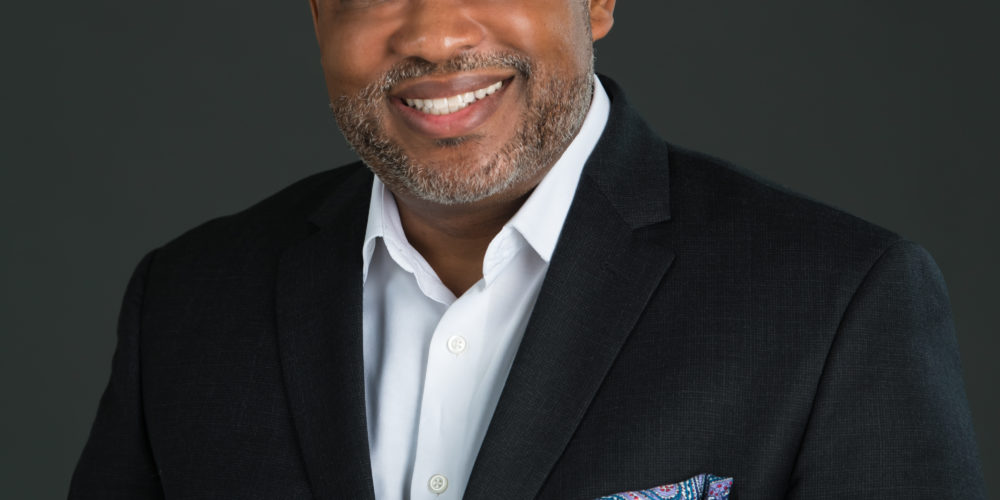 Glen Guyton