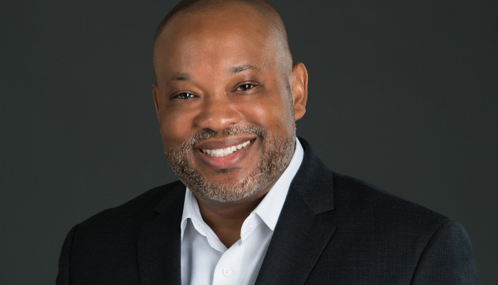 Web Featured Image Glen Glen Guyton