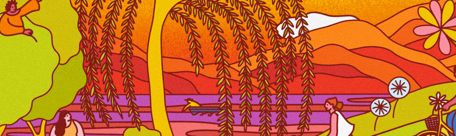 abolition-curriculum-week-3-mennonite-church-usa
