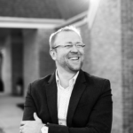 God is making an appeal through us: Be reconciled