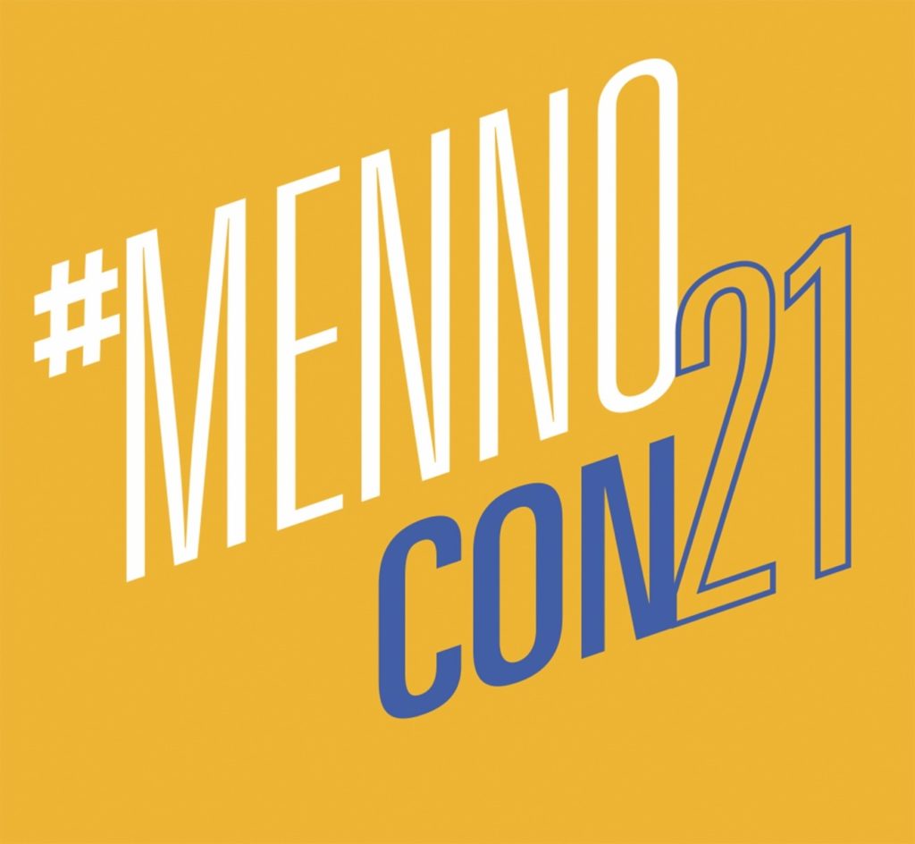 MennoCon21