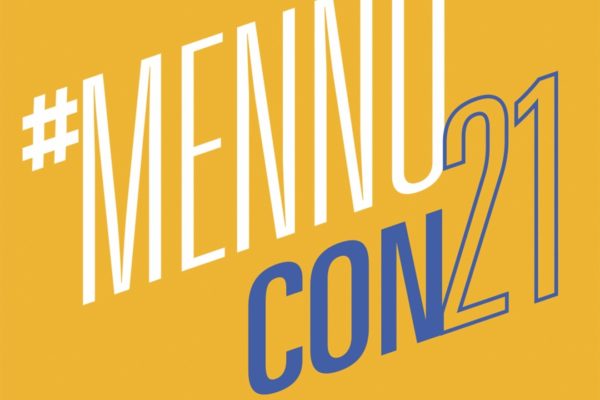 MennoCon21