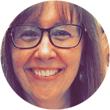 Lorraine Stutzman Amstutz