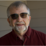 Mennonites, Measles and Vaccines