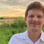 Putting in the work to be transformed