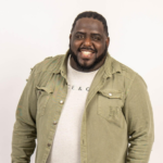 Community and collaboration for youth ministry