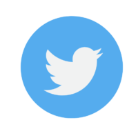 Social Icons(2)