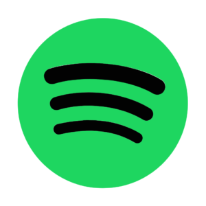 Spotify