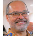 A pastoral letter from Pacific Southwest Mennonite Conference calling for love, discipleship and nonconformity