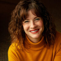 Rachel R Miller