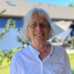 Safe Church Policies: A Cautionary Warning