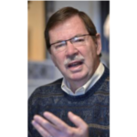 What do I fight for? Following Jesus as a war tax resister