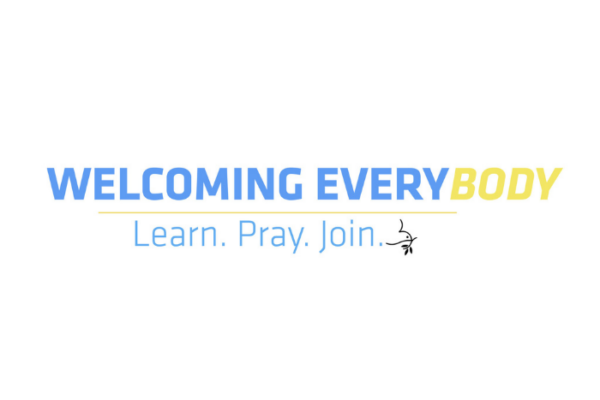 MC USA launches “Learn, Pray, Join: Welcoming EveryBODY” initiative