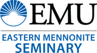 EMS logo