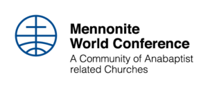 Mennonite World Conference logo