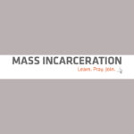 Mennonite Church USA addresses mass incarceration in new “Learn, Pray, Join” initiative
