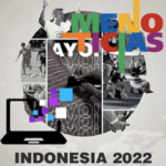 Indonesia Congreso Mundial Menonita Virtualmente Conectados